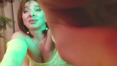 Julia online show from 12, 10, 2025