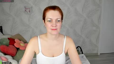 julia_suny online show from 15, 5, 2026