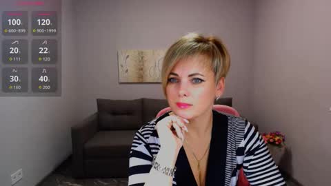 Julia online show from 1, 2, 2026