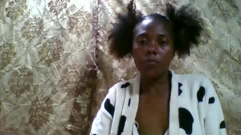 juliaaldy online show from 31, 5, 2026