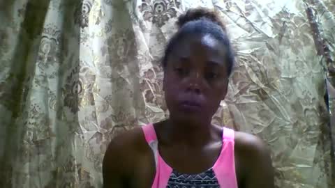 juliaaldy online show from 1, 6, 2026