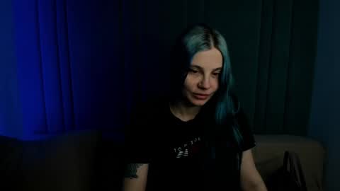 ContentMaker 1 - check my video gallery  online show from 8, 1, 2026