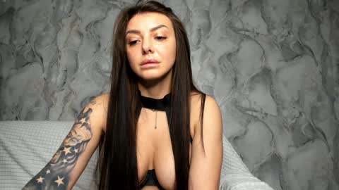 Julia online show from 29, 12, 2024