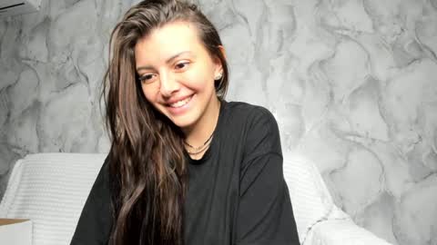 Julia online show from 6, 1, 2025