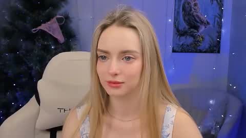 Julia online show from 22, 12, 2025