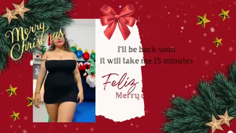 Julia online show from 14, 12, 2024