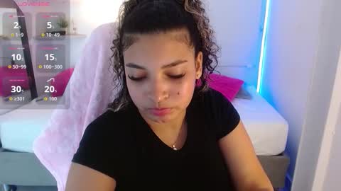 Julia online show from 11, 9, 2025
