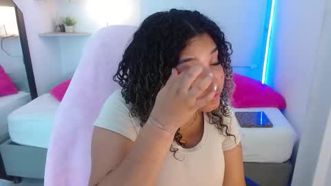 Julia online show from 26, 9, 2025