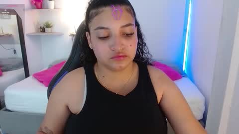 Julia online show from 6, 10, 2025