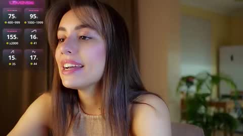 Snapshot of juliacontrol chatting on 22, 2, 2026 Molly online show from 22, 2, 2026