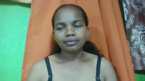 juliah02 online show from 28, 3, 2026