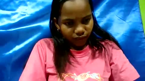Snapshot of juliah02 chatting on 10, 6, 2026 juliah02 online show from 10, 6, 2026