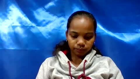 Snapshot of juliah02 chatting on 15, 6, 2026 juliah02 online show from 15, 6, 2026