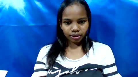 Snapshot of juliah02 chatting on 16, 6, 2026 juliah02 online show from 16, 6, 2026