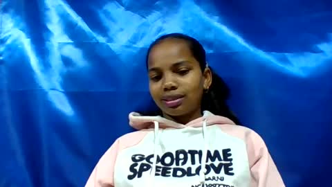 Snapshot of juliah02 chatting on 17, 6, 2026 juliah02 online show from 17, 6, 2026