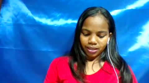 Snapshot of juliah02 chatting on 18, 6, 2026 juliah02 online show from 18, 6, 2026