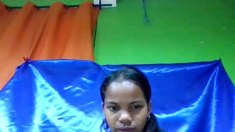 Snapshot of juliah02 chatting on 20, 6, 2026 juliah02 online show from 20, 6, 2026
