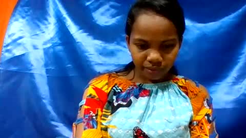 Snapshot of juliah02 chatting on 22, 6, 2026 juliah02 online show from 22, 6, 2026
