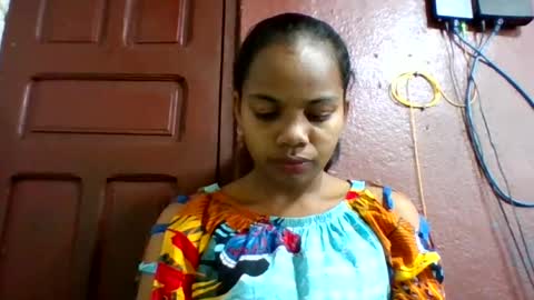 Snapshot of juliah02 chatting on 23, 6, 2026 juliah02 online show from 23, 6, 2026