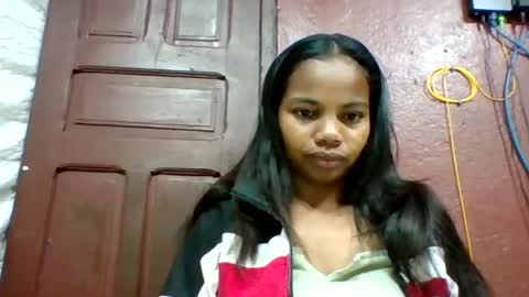 Snapshot of juliah02 chatting on 24, 6, 2026 juliah02 online show from 24, 6, 2026