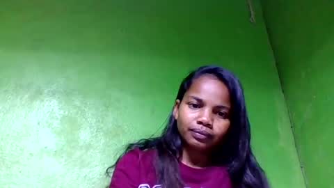 Snapshot of juliah02 chatting on 29, 6, 2026 juliah02 online show from 29, 6, 2026