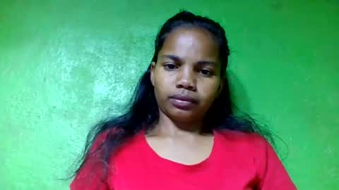Snapshot of juliah02 chatting on 30, 6, 2026 juliah02 online show from 30, 6, 2026