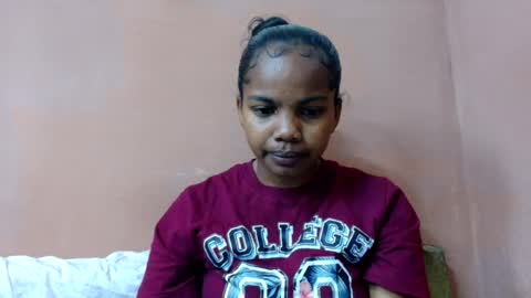 Snapshot of juliah02 chatting on 30, 7, 2026 juliah02 online show from 30, 7, 2026