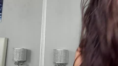 JuliaHunt online show from 14, 11, 2025