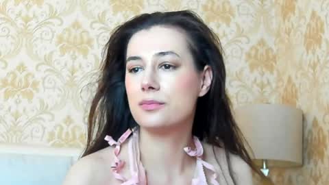 JuliaHunt online show from 19, 4, 2026