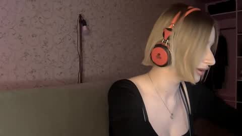 Kate online show from 17, 3, 2026