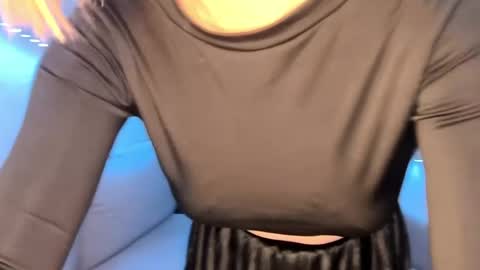 Kate online show from 16, 4, 2026