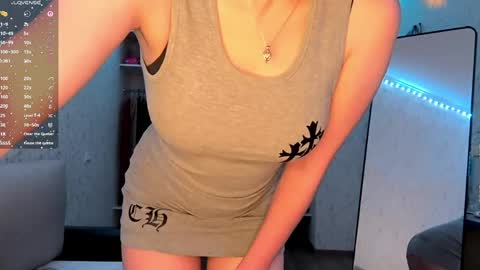 Kate online show from 24, 5, 2026