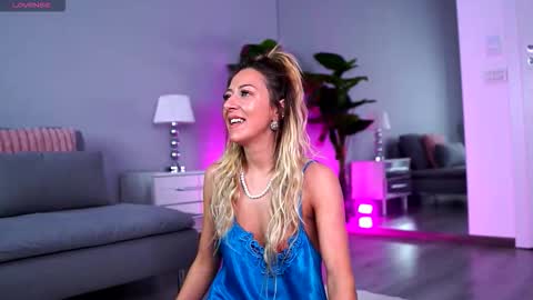 Julia online show from 18, 1, 2026