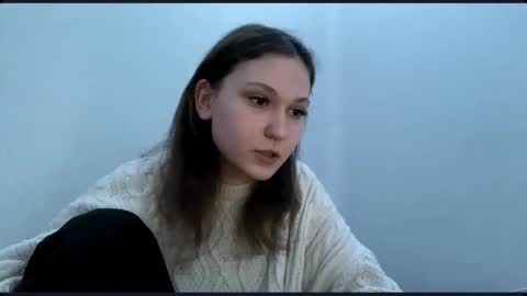 Julia online show from 23, 3, 2026