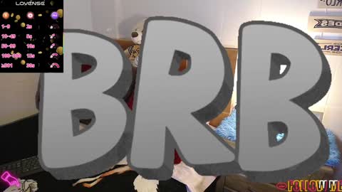 Julian online show from 14, 1, 2025