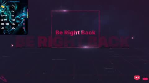 Julian online show from 16, 1, 2025