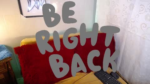 Julian online show from 1, 2, 2025