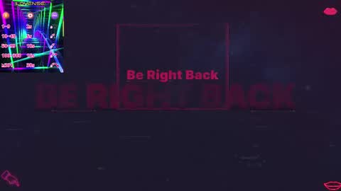 Julian online show from 5, 3, 2025