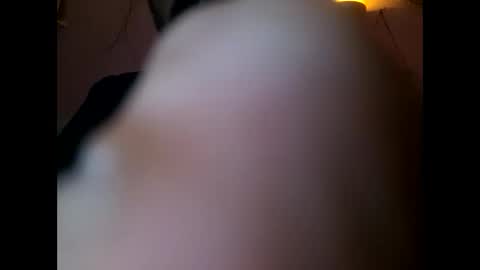 Snapshot of julian38000 chatting on 17, 1, 2025 julian38000 online show from 17, 1, 2025