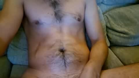 Snapshot of julian38000 chatting on 10, 9, 2025 julian38000 online show from 10, 9, 2025