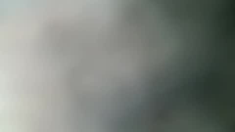 Snapshot of julian38000 chatting on 18, 9, 2025 julian38000 online show from 18, 9, 2025