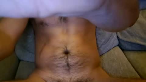 Snapshot of julian38000 chatting on 22, 10, 2025 julian38000 online show from 22, 10, 2025