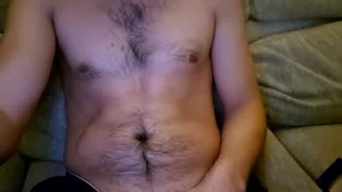 Snapshot of julian38000 chatting on 9, 11, 2025 julian38000 online show from 9, 11, 2025