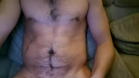 Snapshot of julian38000 chatting on 9, 1, 2026 julian38000 online show from 9, 1, 2026