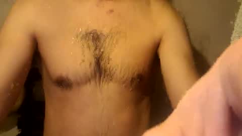 Snapshot of julian38000 chatting on 8, 2, 2026 julian38000 online show from 8, 2, 2026