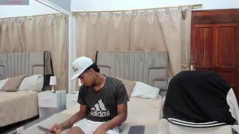 julian billy online show from 30, 12, 2024