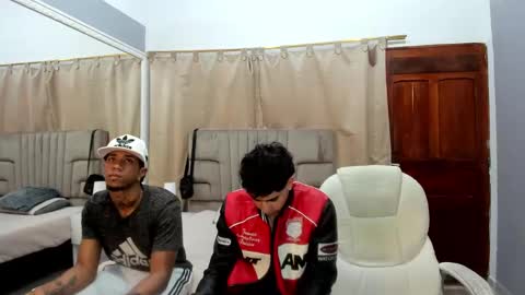 julian billy online show from 18, 1, 2025