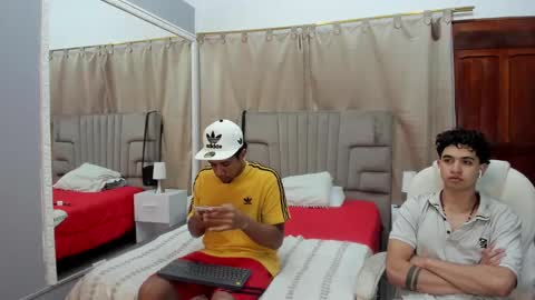 julian billy online show from 25, 1, 2025