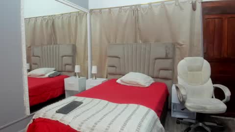 julian billy online show from 26, 1, 2025