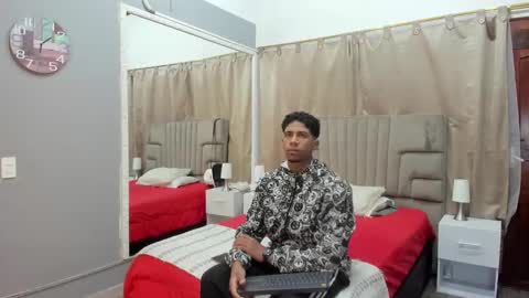 julian billy online show from 29, 1, 2025